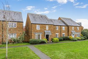 Wallin Road Adderbury